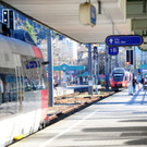 fahrplan18_7.jpg