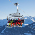 001_6-CLD-B_Olympiabahn_010.jpg