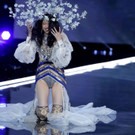 China_Victoria_27s_Secret_30317.jpg