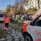 UnfallHietzing1_BerufsrettungWien.jpg