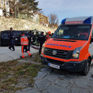 UnfallHietzing2_BerufsrettungWien.jpg