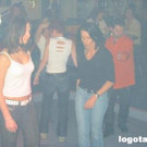752642.jpg