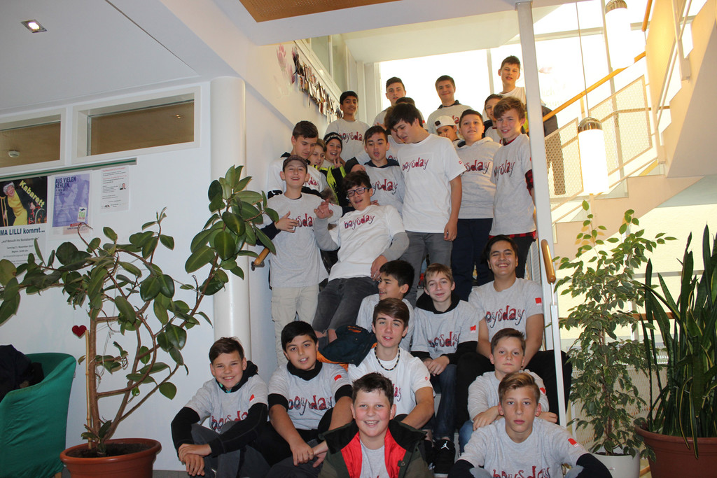 Boys Day_2017_46.jpg
