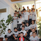 Boys Day_2017_46.jpg