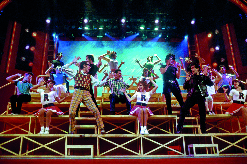 GREASE-Spielzeit-201720183.jpg