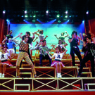 GREASE-Spielzeit-201720183.jpg