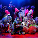 GREASE-Spielzeit-201720188.jpg