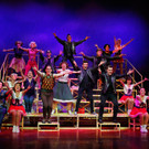 GREASE-Spielzeit-2017201811.jpg