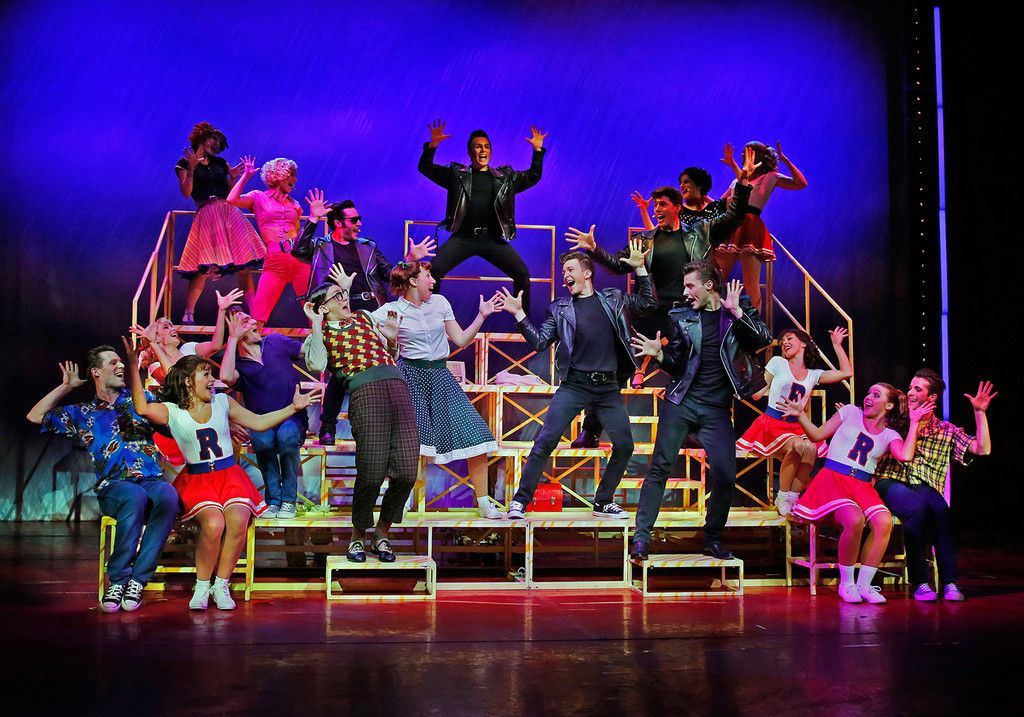 GREASE-Spielzeit-2017201812.jpg