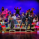 GREASE-Spielzeit-2017201812.jpg