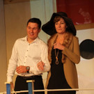 IMG_2416.JPG