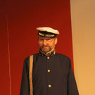 IMG_2423.JPG