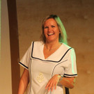 IMG_2424.JPG