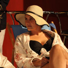IMG_2431.JPG