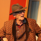 IMG_2434.JPG