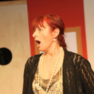 IMG_2445.JPG