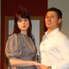 IMG_2476.JPG