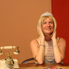 IMG_2484.JPG