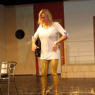 IMG_2491.JPG