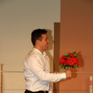 IMG_2517.JPG