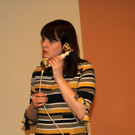 IMG_2526.JPG