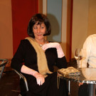 IMG_2532.JPG