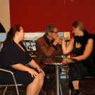 IMG_2533.JPG