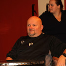 IMG_2550.JPG