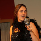 IMG_2563.JPG