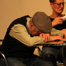 IMG_2564.JPG