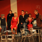 IMG_2569.JPG