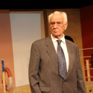 IMG_2574.JPG