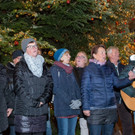 Christbaum-familieplus-Langenegg-Bregenzer-Christkindlmarkt-Chor.jpg