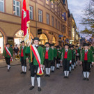 Christbaum-familieplus-Langenegg-Bregenzer-Christkindlmarkt-Musik.jpg