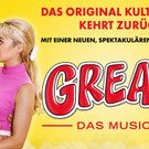 GREASE_700x380px.jpg