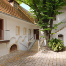 Beethoven Museum in Wien öffnet