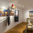 Beethoven_Museum_Pressefoto_02.jpg