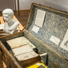 Beethoven_Museum_Pressefoto_03.jpg