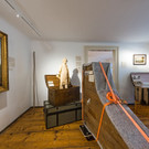 Beethoven_Museum_Pressefoto_04.jpg