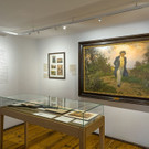 Beethoven_Museum_Pressefoto_05.jpg