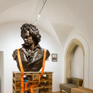Beethoven_Museum_Pressefoto_06.jpg