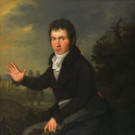 Beethoven_Museum_Pressefoto_07.jpg