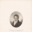 Beethoven_Museum_Pressefoto_08.jpg