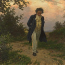 Beethoven_Museum_Pressefoto_09.jpg