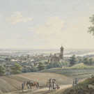 Beethoven_Museum_Pressefoto_10.jpg