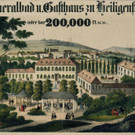 Beethoven_Museum_Pressefoto_11.jpg
