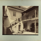 Beethoven_Museum_Pressefoto_12.jpg