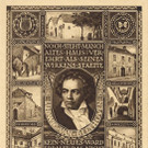 Beethoven_Museum_Pressefoto_13.jpg