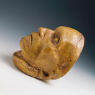 Beethoven_Museum_Pressefoto_15.jpg