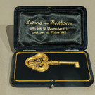 Beethoven_Museum_Pressefoto_16.jpg